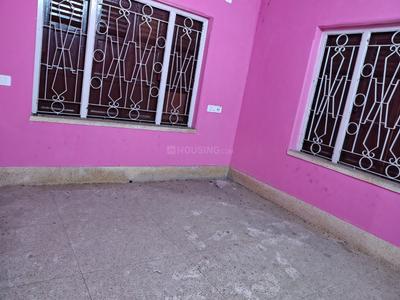 Balcony Image of 1800 Sq.ft 5 BHK Independent House for rent in Kasba Kolkata for Rs. 45000