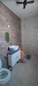 Image of 1800 Sq.ft 2 BHK Builder Floor for rent in Ashoka Enclave, Faridabad for Rs. 25000