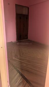 Bedroom Image of 1250 Sq.ft 3 BHK Apartment / Flat for sale in Rajbansi Nagar Patna for Rs. 8000000