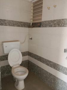 Bedroom Two Image of 850 Sq.ft 2 BHK Apartment / Flat for sale in Narhe Pune for Rs. 4500000