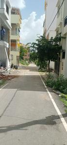 Image of 600 Sq.ft Residential Plot / Land for sale in Anjanapura, Bengaluru for Rs. 8200000