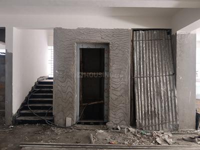 Image of 1100 Sq.ft 2 BHK Apartment / Flat for sale in Banashankari, Bengaluru for Rs. 10450000