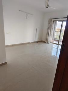 Bedroom Image of 1500 Sq.ft 3 BHK Apartment / Flat for sale in Mundhwa Pune for Rs. 17100000