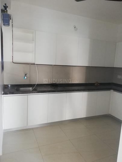 JD Shubharambh Kitchen 1