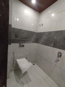 Image of 968 Sq.ft 3 BHK Duplex for sale in Salaiya, Bhopal for Rs. 11000000