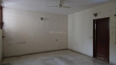 Bedroom Image of 6100 Sq.ft 7 BHK Independent House for sale in Yelahanka Satellite Town Bengaluru for Rs. 140000000