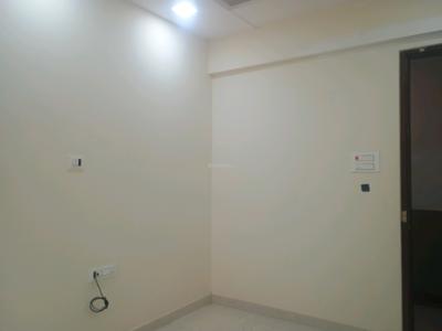 Living Room Image of 1065 Sq.ft 2 BHK Apartment / Flat for sale in G K Mali and C K Mali Durga Imperial, Kalyan East Kalyan for Rs. 7000000