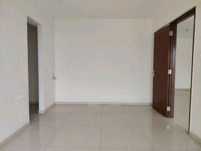 Bedroom Image of 1538 Sq.ft 3 BHK Apartment / Flat for sale in VKG Park Estate, Andheri East Mumbai for Rs. 31900000