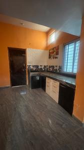 Kitchen Image of 1500 Sq.ft 3 BHK Duplex for sale in Seoni Pranmoti Chhindwara for Rs. 5200000