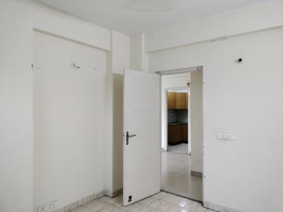 Bedroom Image of 1368 Sq.ft 2 BHK Apartment / Flat for sale in BPTP Princess Park, Sector 86 Faridabad for Rs. 8300000