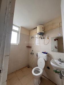 Image of 710 Sq.ft 2 BHK Apartment / Flat for sale in Shree Vardhman Mantra, Sector 67, Gurgaon for Rs. 7100000