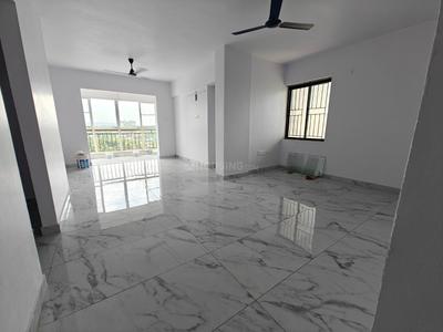 Living Room Image of 1255 Sq.ft 2 BHK Apartment / Flat for sale in Nellikunnu Thrissur for Rs. 5271000