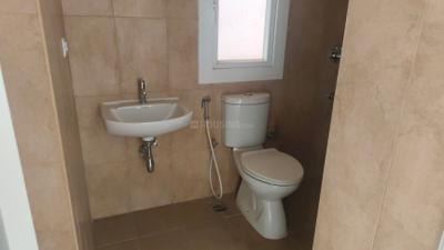 Image of 938 Sq.ft 2 BHK Apartment / Flat for sale in Brigade Jasper And Iridium At Brigade El Dorado, Gummanahalli, Bengaluru for Rs. 9200000