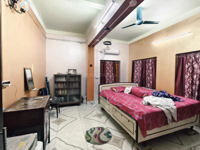 Bedroom Image of 5535 Sq.ft 5 BHK Independent House for sale in Barrackpore Kolkata for Rs. 16000000