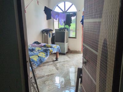 Bedroom Image of 1500 Sq.ft 4.5 BHK Independent House for sale in Lohta Varanasi for Rs. 5500000
