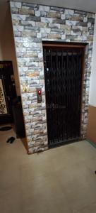 Building Image of 900 Sq.ft 2 BHK Apartment / Flat for sale in Vrindavan Nagar Nashik for Rs. 3100000
