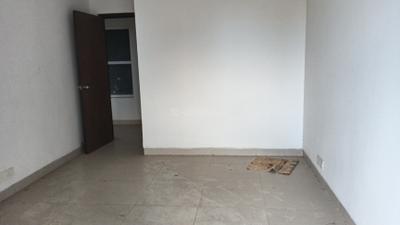 Bedroom Image of 2000 Sq.ft 3.5 BHK Apartment / Flat for sale in Indiabulls Centrum Park, Sector 103 Gurgaon for Rs. 21000000