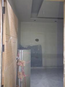 Main Entrance Image of 1000 Sq.ft 2 BHK Apartment / Flat for sale in Avenue 1, Sector 73 Noida for Rs. 4250000