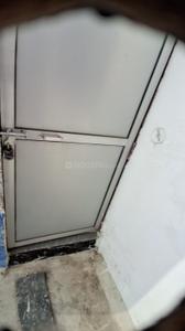 Balcony Image of 3600 Sq.ft 3 BHK Villa for sale in Pandit Khera Lucknow for Rs. 14000000