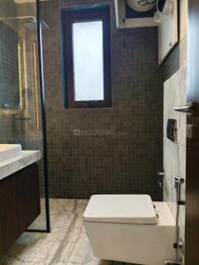 Image of 2700 Sq.ft 3 BHK Apartment / Flat for sale in Sarvapriya Vihar, New Delhi for Rs. 85000000