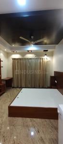 Hall Image of 5100 Sq.ft 4 BHK Villa for sale in Hebron Enclave by Hebron Properties, K R Puram Bengaluru for Rs. 57900000