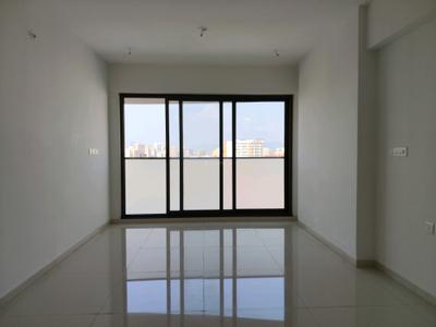 Living Room Image of 1211 Sq.ft 3 BHK Apartment / Flat for sale in Mayfair Breeze, Andheri West Mumbai for Rs. 35400000