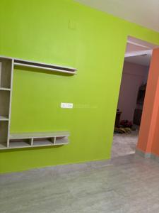 Living Room Image of 2000 Sq.ft 2 BHK Apartment / Flat for rent in Tulsipur Cuttack for Rs. 17000