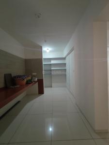 Image of 3021 Sq.ft 4 BHK Apartment / Flat for sale in Shilp Shaligram, Vastrapur, Ahmedabad for Rs. 36000000