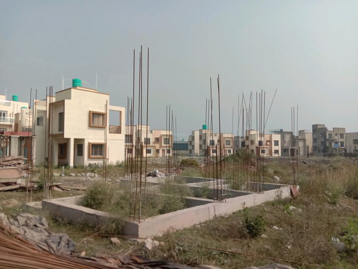 Dharitri New Royal Enclave Main Image 1