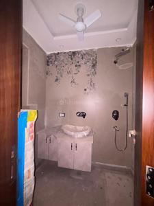 Image of 1125 Sq.ft 3 BHK Builder Floor for sale in Vikaspuri, New Delhi for Rs. 21500000