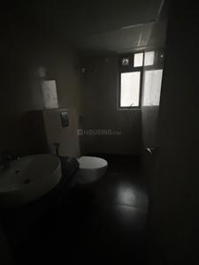 Image of 2001 Sq.ft 4 BHK Apartment / Flat for sale in New Alipore, Kolkata for Rs. 30000000