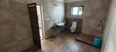 Image of 4680 Sq.ft 4 BHK Independent House for sale in Raysan, Gandhinagar for Rs. 72500000