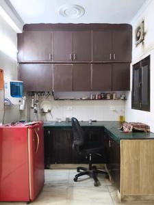 Kitchen Image of 4000 Sq.ft 6 BHK Villa for sale in Sector 52 Gurgaon for Rs. 50000000