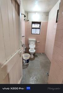 Bathroom Image of 3000 Sq.ft 4 BHK Villa for rent in Wadgaon Sheri Pune for Rs. 50000