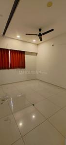 Hall Image of 4550 Sq.ft 4 BHK Villa for sale in Goyal Floris, Shela Ahmedabad for Rs. 45000000
