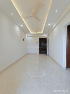 Hall Image of 620 Sq.ft 1 BHK Apartment / Flat for sale in Orion Planet, Jakhya Indore for Rs. 3348000