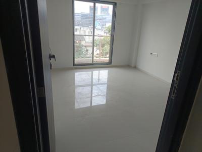 Bedroom Image of 1176 Sq.ft 2 BHK Apartment / Flat for sale in Baner Pune for Rs. 13000000