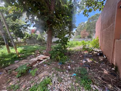 Image of 2400 Sq.ft Residential Plot / Land for sale in Chikkagubbi Village, Bengaluru for Rs. 13200000
