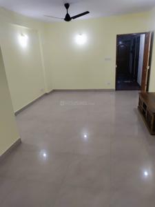Hall Image of 950 Sq.ft 2 BHK Apartment / Flat for sale in Esteem Splendor II, Adugodi Bengaluru for Rs. 20000000