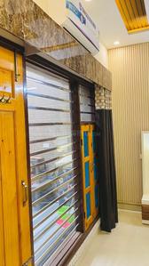 Kitchen Image of 900 Sq.ft 3 BHK Villa for sale in Kharar Mohali for Rs. 7990000