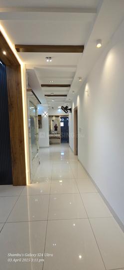 Sattva Divinity Main Image 1