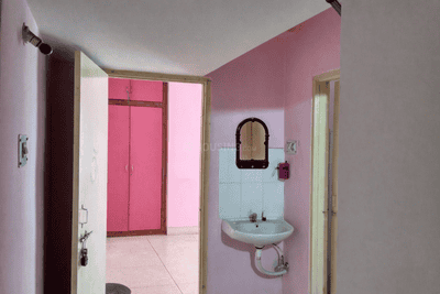 Image of 990 Sq.ft 2 BHK Apartment / Flat for sale in Namkum, Ranchi for Rs. 3200000