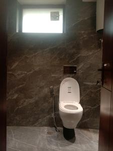 Bedroom Two Image of 3000 Sq.ft 4 BHK Apartment / Flat for sale in DDA Flats Vasant Kunj, Vasant Kunj New Delhi for Rs. 62500000
