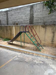 Image of 1580 Sq.ft 3 BHK Apartment / Flat for sale in SLV Crystal, Akshayanagar, Bengaluru for Rs. 9800000
