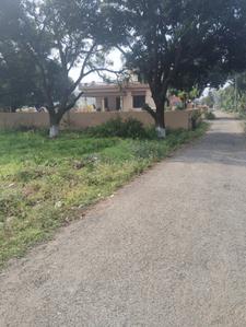 Image of 950 Sq.ft Residential Plot / Land for sale in Haldwani, Nainital for Rs. 2755000