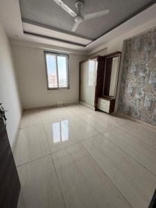 Hall Image of 1362 Sq.ft 3 BHK Apartment / Flat for sale in Gandhi Path West Jaipur for Rs. 5800000