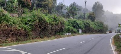Image of 3380 Sq.ft Residential Plot / Land for sale in Vilpatti, Kodaikanal for Rs. 5400000
