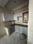 MBS HOMES Kitchen 1