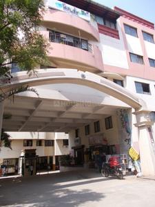 Image of 930 Sq.ft 2 BHK Apartment / Flat for sale in Hongasandra, Bengaluru for Rs. 8500000