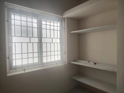 Bedroom Image of 3750 Sq.ft 5 BHK Apartment / Flat for sale in Puravankara Somerset House, Guindy Chennai for Rs. 71500000